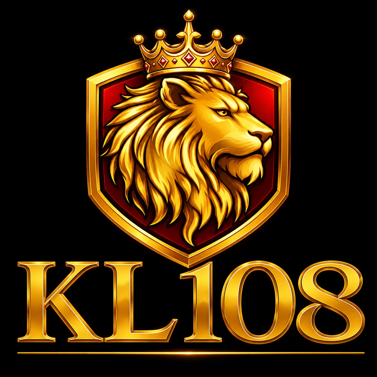 kl108 Terbaru: Download APK Resmi dan Aman dan winsortoto: Rangkuman Brand yang Banyak Dicari