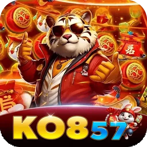 Download Aplikasi ko857 Terbaru untuk HP Android dan winsortoto: Rangkuman Brand yang Banyak Dicari