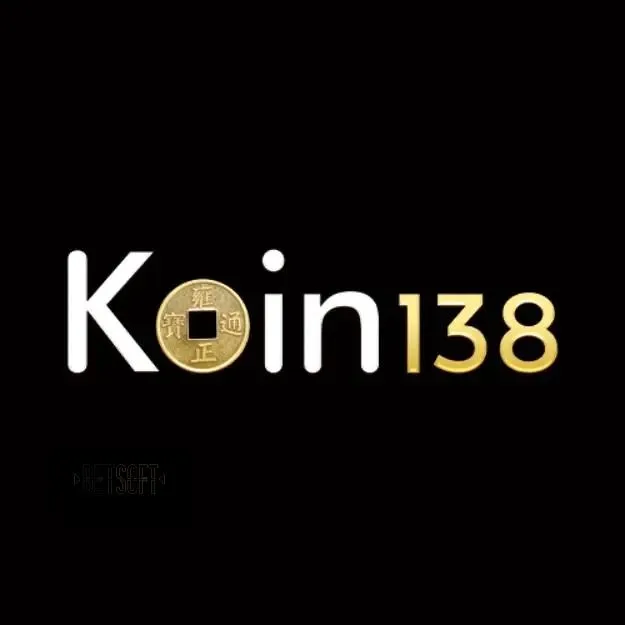Review Aplikasi koin138 dan winsortoto: Rangkuman Brand yang Banyak Dicari