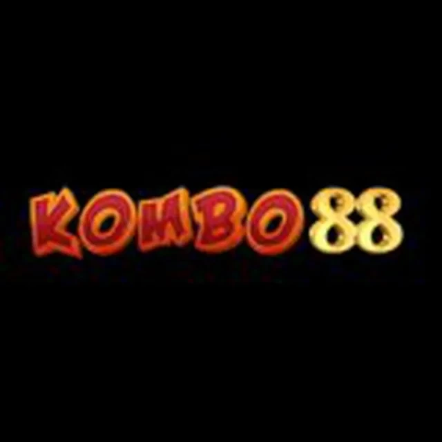 kombo88 App APK Terbaru dan winsortoto: Rangkuman Brand yang Banyak Dicari