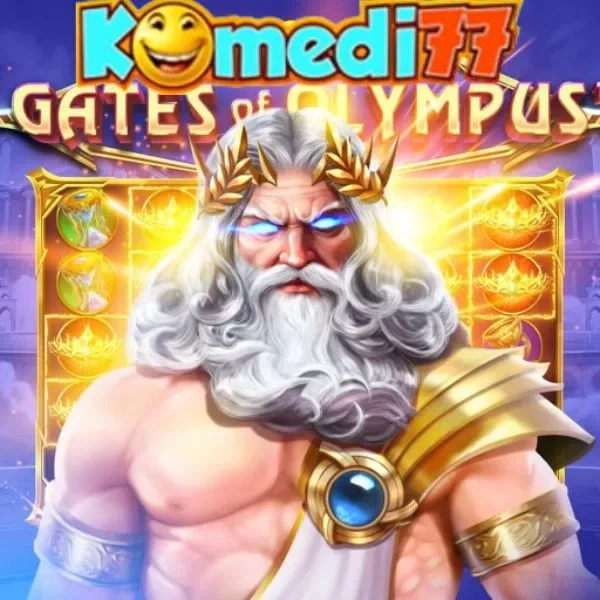 Download komedi77 APK Terbaru Full Version dan winsortoto: Rangkuman Brand yang Banyak Dicari