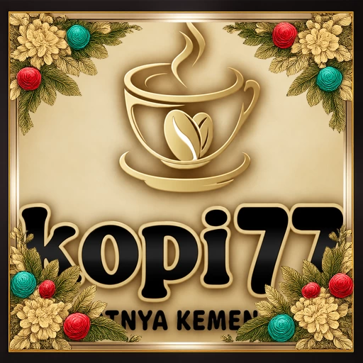 Update Aplikasi kopi77 Terbaru 2026 dan winsortoto: Rangkuman Brand yang Banyak Dicari