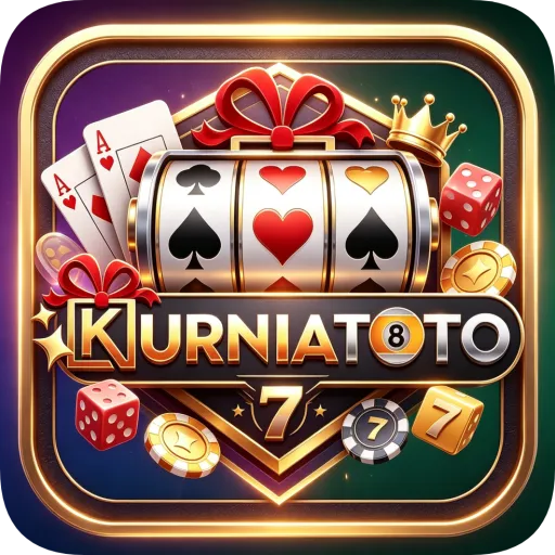 Unduh kurniatoto APK Gratis untuk Android dan winsortoto: Rangkuman Brand yang Banyak Dicari