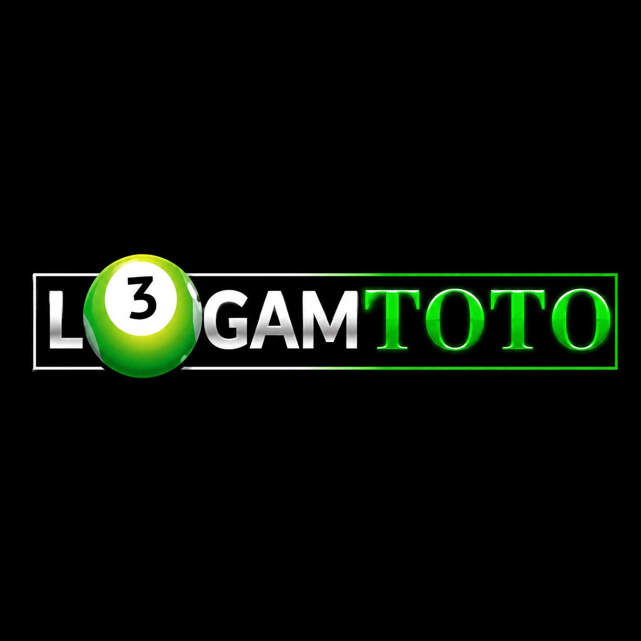 Aplikasi l3gamtoto Terbaik untuk Android dan iOS dan winsortoto: Rangkuman Brand yang Banyak Dicari