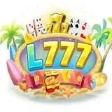 l777 APK Versi Terbaru untuk Android 2026 dan winsortoto: Rangkuman Brand yang Banyak Dicari