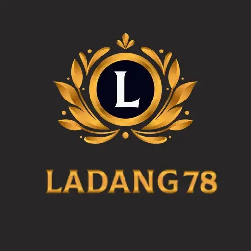 ladang78 APK: Cara Download dan Instal di Android dan winsortoto: Rangkuman Brand yang Banyak Dicari
