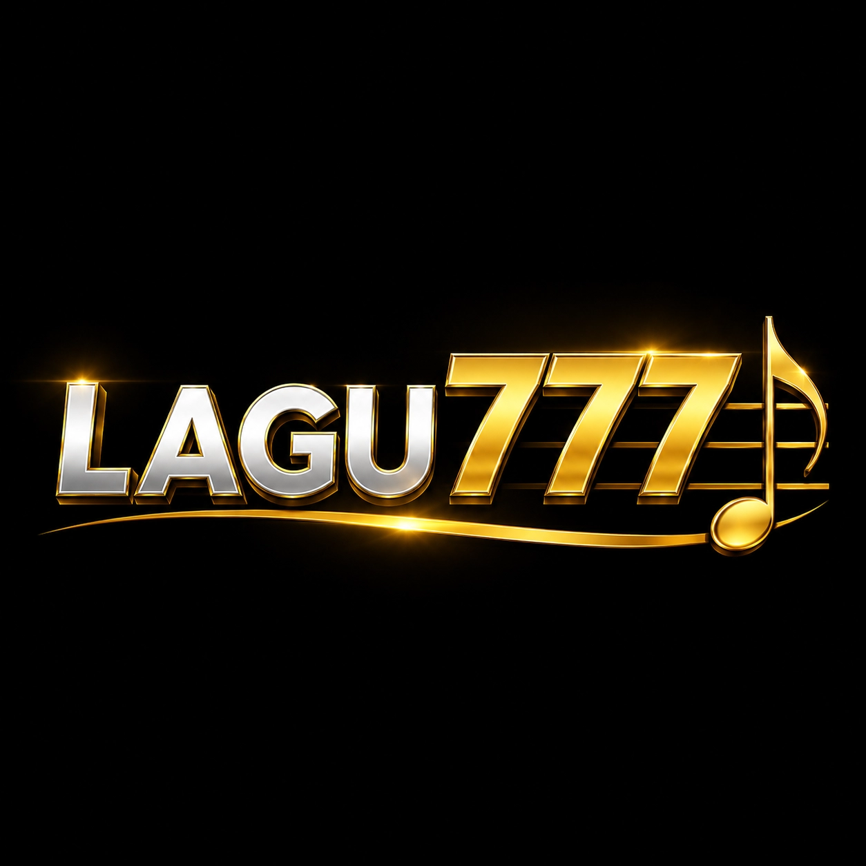 Info Aplikasi lagu777 Terbaru dan Cara Download dan winsortoto: Rangkuman Brand yang Banyak Dicari