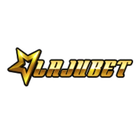 Review Aplikasi lajubet Versi Terbaru dan winsortoto: Rangkuman Brand yang Banyak Dicari