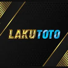 lakutoto APK: Fitur, Ukuran, dan Link Download dan winsortoto: Rangkuman Brand yang Banyak Dicari