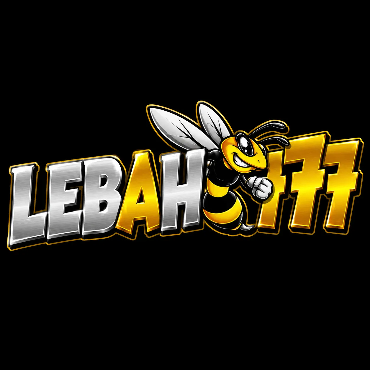 lebah777 App: Info, Rating, dan Link Download dan winsortoto: Rangkuman Brand yang Banyak Dicari