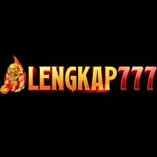 lengkap777 APK Terbaru dan Aman untuk Diunduh dan winsortoto: Rangkuman Brand yang Banyak Dicari
