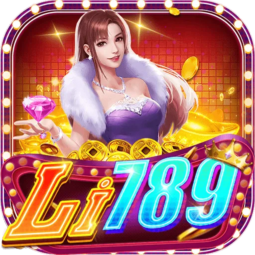 Download li789 APK untuk Android dan winsortoto: Rangkuman Brand yang Banyak Dicari