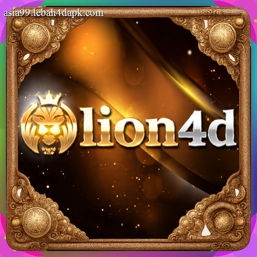 Info Lengkap Aplikasi lion4d Versi Terbaru dan winsortoto: Rangkuman Brand yang Banyak Dicari