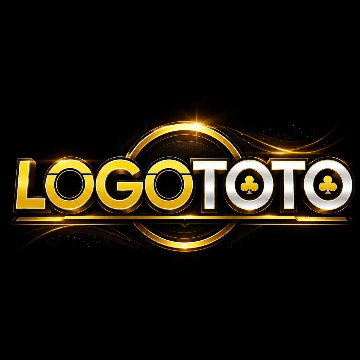 Review Aplikasi logototo Versi Terbaru dan winsortoto: Rangkuman Brand yang Banyak Dicari