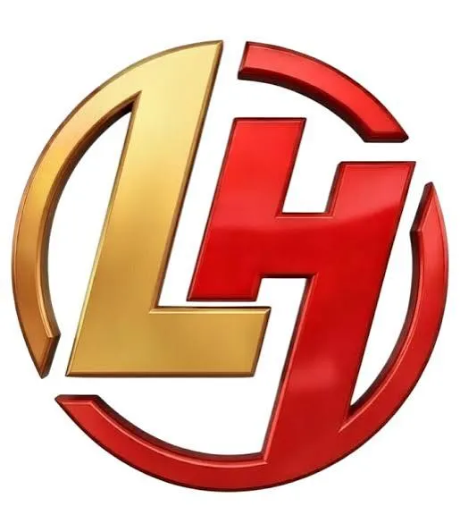 lokethoki APK Terbaru 2026 untuk Semua Perangkat dan winsortoto: Rangkuman Brand yang Banyak Dicari