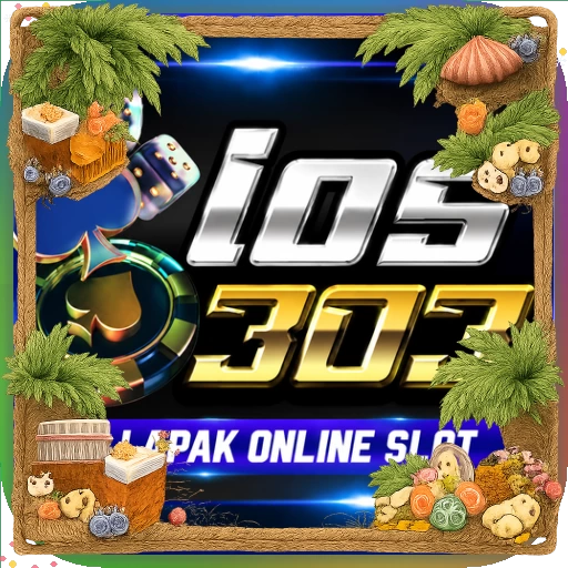 Aplikasi los303 Resmi dan Terpercaya di Android dan winsortoto: Rangkuman Brand yang Banyak Dicari