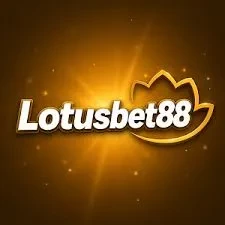 Update Aplikasi lotusbet88 Terbaru 2026 dan winsortoto: Rangkuman Brand yang Banyak Dicari