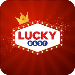 Download luckybest APK untuk Android dan winsortoto: Rangkuman Brand yang Banyak Dicari