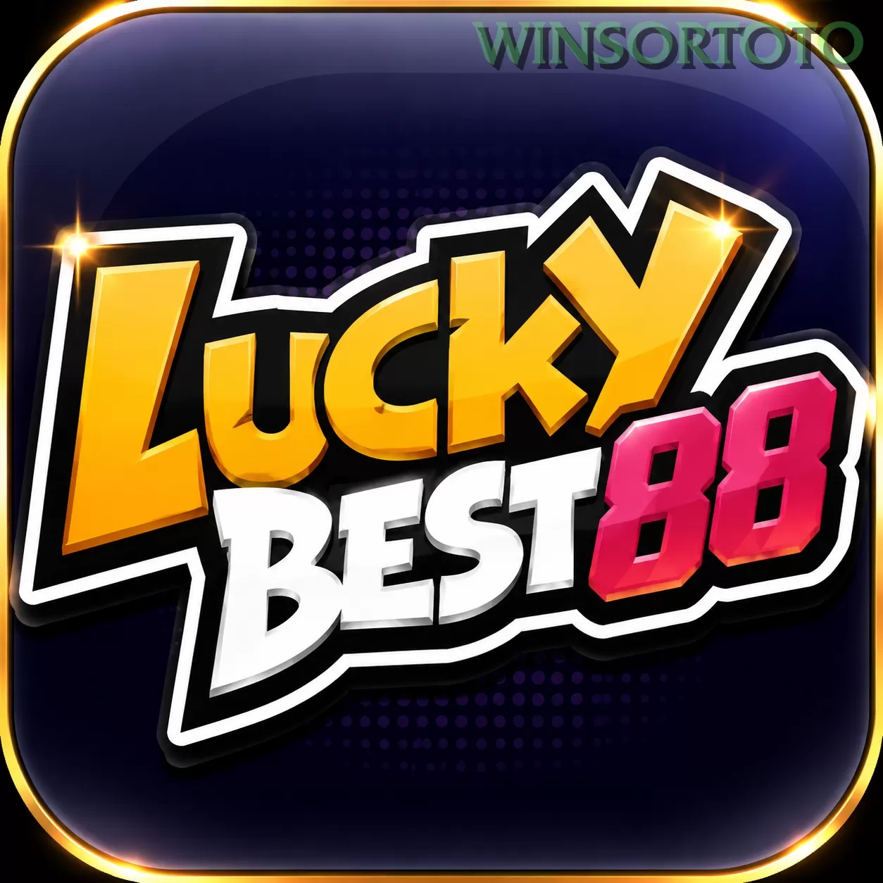 luckybest88 winsortoto