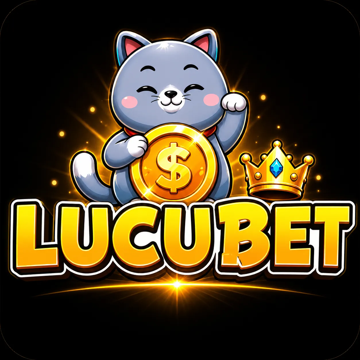 Review Aplikasi lucubet Versi Terbaru dan winsortoto: Rangkuman Brand yang Banyak Dicari