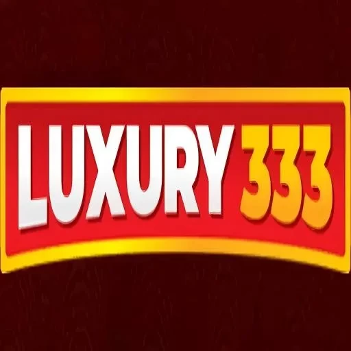 Download luxury333 APK untuk Android dan winsortoto: Rangkuman Brand yang Banyak Dicari