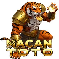 Info Aplikasi macantoto Terbaru dan Cara Download dan winsortoto: Rangkuman Brand yang Banyak Dicari