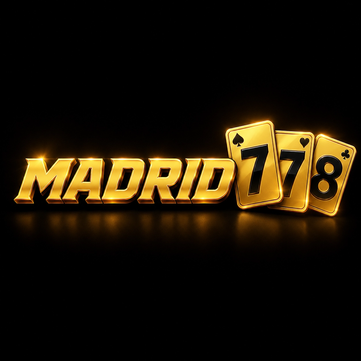 Aplikasi madrid778 Terbaru dengan Fitur Terbaik dan winsortoto: Rangkuman Brand yang Banyak Dicari