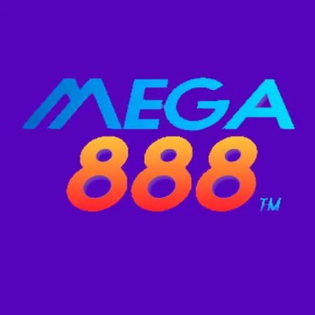 maga888 Terbaru 2026: Download APK dan Review dan winsortoto: Rangkuman Brand yang Banyak Dicari
