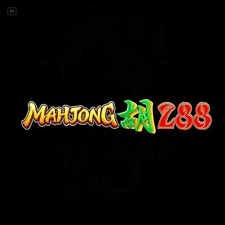 mahjong288 Versi Terbaru: Apa yang Baru? dan winsortoto: Rangkuman Brand yang Banyak Dicari