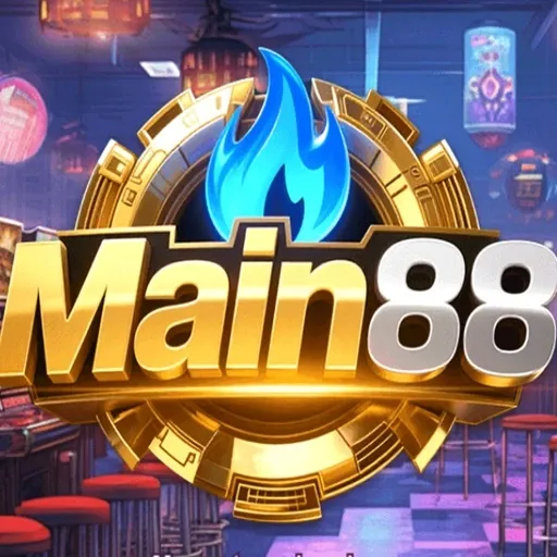Info Aplikasi main88 Terbaru dan Cara Download dan winsortoto: Rangkuman Brand yang Banyak Dicari