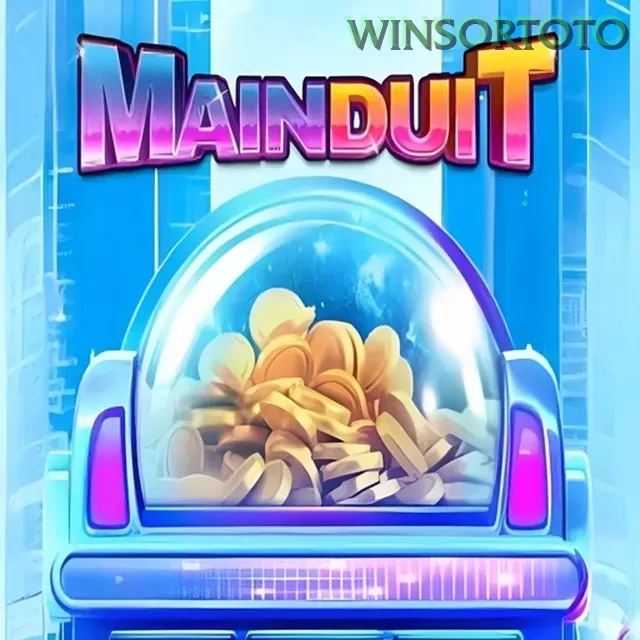 MAINDUIT dan winsortoto: Rangkuman Brand yang Banyak Dicari