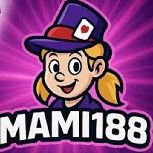mami188 APK Terbaru: Download Cepat dan Gratis dan winsortoto: Rangkuman Brand yang Banyak Dicari