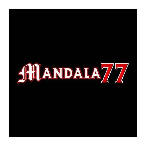 Download Aplikasi mandala77 Terbaru untuk HP Android dan winsortoto: Rangkuman Brand yang Banyak Dicari