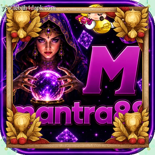 Download mantra88 APK Terbaru untuk HP Android dan winsortoto: Rangkuman Brand yang Banyak Dicari