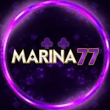 marima77 APK Terbaru dan Aman untuk Diunduh dan winsortoto: Rangkuman Brand yang Banyak Dicari