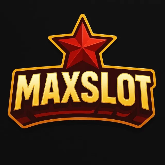 Panduan Instalasi Aplikasi maxslot di Android dan winsortoto: Rangkuman Brand yang Banyak Dicari