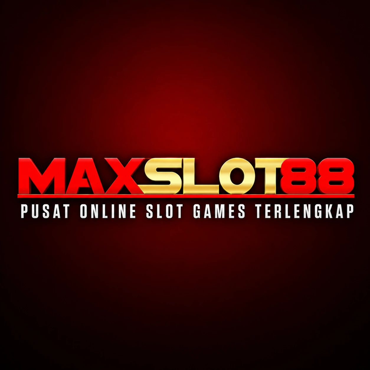 Download maxslot88 APK Terbaru untuk HP Android dan winsortoto: Rangkuman Brand yang Banyak Dicari