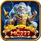 Aplikasi mc777 Terpercaya untuk Android dan winsortoto: Rangkuman Brand yang Banyak Dicari