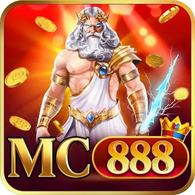 Update Aplikasi mc888 ke Versi Terbaru dan winsortoto: Rangkuman Brand yang Banyak Dicari