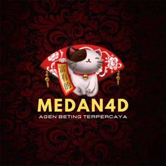 Download medan4d APK untuk Android dan winsortoto: Rangkuman Brand yang Banyak Dicari