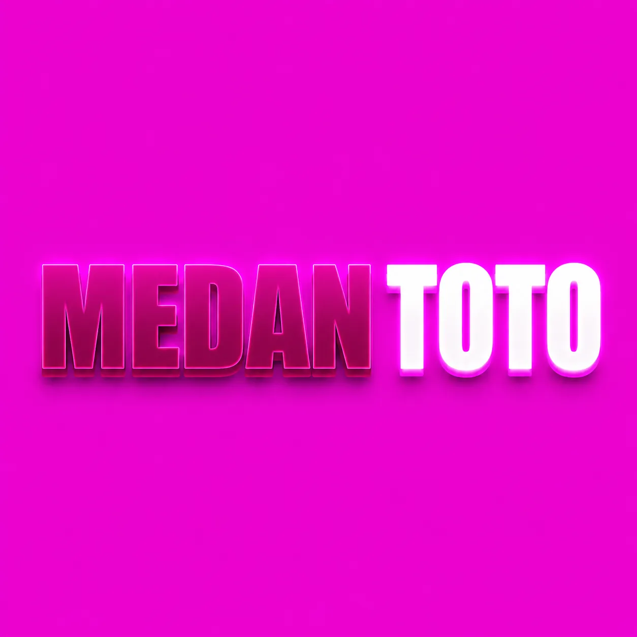 Cara Pasang medantoto di HP Android dengan Benar dan winsortoto: Rangkuman Brand yang Banyak Dicari