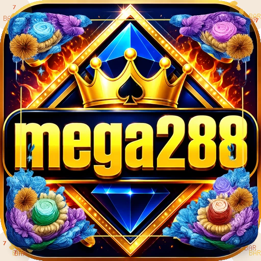 mega288 APK Full Version untuk Android dan winsortoto: Rangkuman Brand yang Banyak Dicari