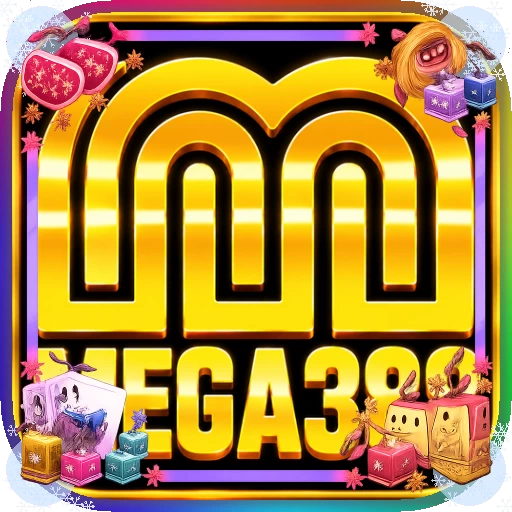 Cara Download dan Instal mega388 di Android dan winsortoto: Rangkuman Brand yang Banyak Dicari