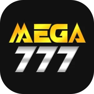 mega777 APK Terbaru untuk Perangkat Android dan winsortoto: Rangkuman Brand yang Banyak Dicari