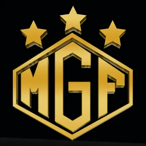 megafafa Terbaru: Download APK Resmi dan Aman dan winsortoto: Rangkuman Brand yang Banyak Dicari