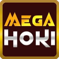 Update Aplikasi megahoki ke Versi Terbaru dan winsortoto: Rangkuman Brand yang Banyak Dicari