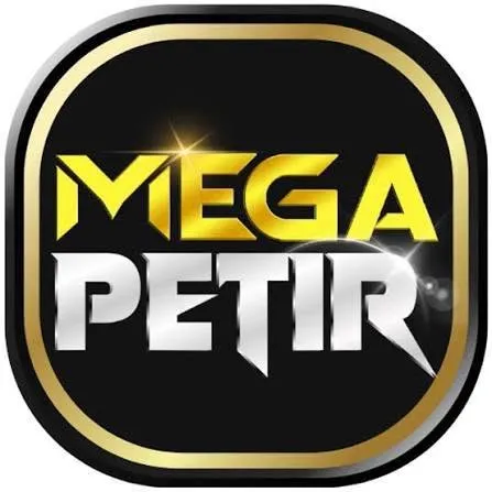 Aplikasi megapetir Terbaik untuk Android dan iOS dan winsortoto: Rangkuman Brand yang Banyak Dicari