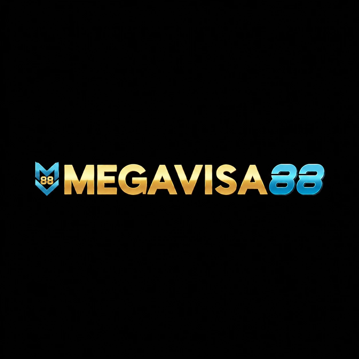 Download megavisa88 APK Terbaru Full Version dan winsortoto: Rangkuman Brand yang Banyak Dicari