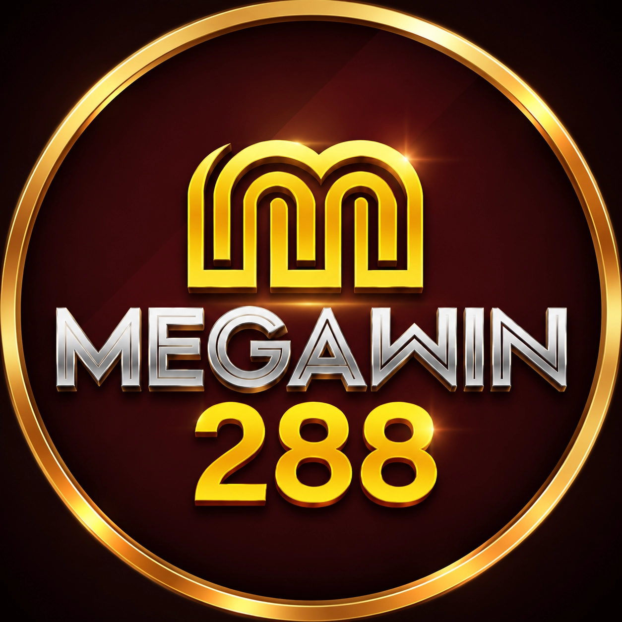 megawin288 Terbaru untuk Android: Download APK Gratis dan winsortoto: Rangkuman Brand yang Banyak Dicari