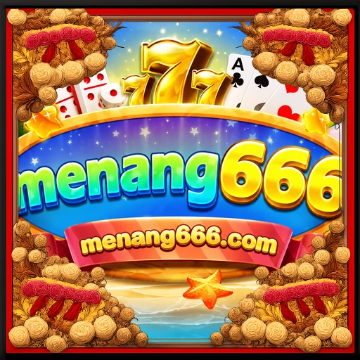 menang666 APK Terbaru untuk Android Tanpa Iklan dan winsortoto: Rangkuman Brand yang Banyak Dicari